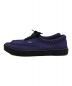 VANS (バンズ) ローカットスニーカー/ERA パープル サイズ:US9/CM27EUR42.5：3980円