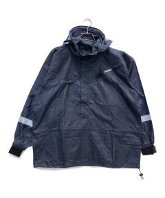 中古・古着通販】ROKKAN (ロッカン) コーチジャケット グレー サイズ:M｜ブランド・古着通販 トレファク公式【TREFAC  FASHION】スマホサイト