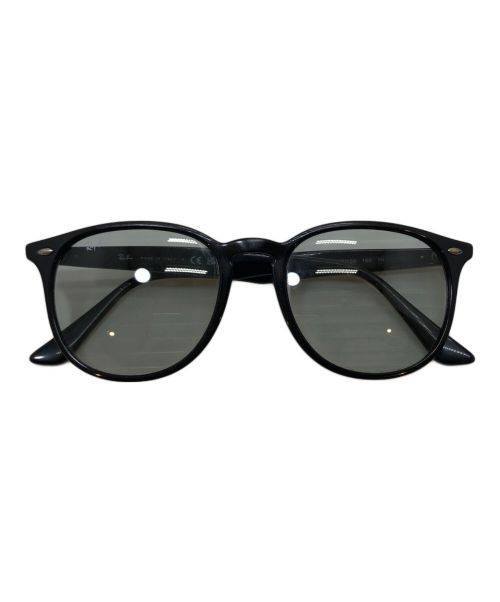 RAY-BAN（レイバン）RAY-BAN (レイバン) サングラス ブラック サイズ:53口20-150の古着・服飾アイテム