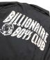 BILLIONAIRE BOYS CLUBの古着・服飾アイテム：5000円