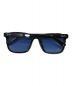 RAY-BAN (レイバン) サングラス ブラック サイズ:66□17 145：11000円