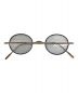 OLIVER PEOPLES (オリバーピープルズ) 眼鏡 サイズ:46□26-145：25000円