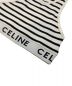 CELINEの古着・服飾アイテム：25000円