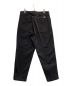 Dickies (ディッキーズ) RHC Ron Herman (アールエイチシー ロンハーマン) ワークパンツ サイズ:W32：6000円