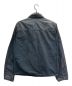 NAMACHEKO (ナマチェコ) LUPON JACKET サイズ:S：10000円