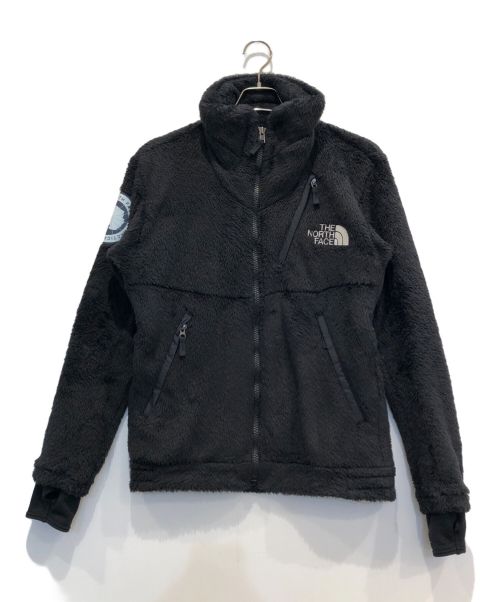 THE NORTH FACE（ザ ノース フェイス）THE NORTH FACE (ザ ノース フェイス) アンタークティカバーサロフトジャケット ブラック サイズ:Lの古着・服飾アイテム