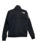 THE NORTH FACE (ザ ノース フェイス) アンタークティカバーサロフトジャケット ブラック サイズ:L：13000円