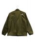 THE NORTH FACE (ザ ノース フェイス) THE COACH JACKET/コーチジャケット オリーブ サイズ:L：8000円