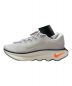 NIKE (ナイキ) Motiva/モティバ/ローカットスニーカー ホワイト サイズ:UK7/EUR41/BR39.5/CN260(2.5) 未使用品：6000円