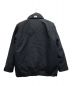 HELLY HANSEN (ヘリーハンセン) Varme 3way Jacket ブラック サイズ:S：20000円