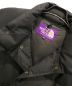 THE NORTHFACE PURPLELABELの古着・服飾アイテム：20000円