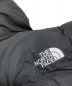 中古・古着 THE NORTH FACE (ザ ノース フェイス) バルトロライトジャケット ブラック サイズ:XL：30000円