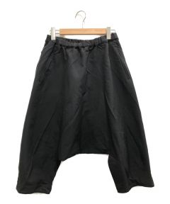 中古・古着通販】BLACK COMME des GARCONS (コムデギャルソン