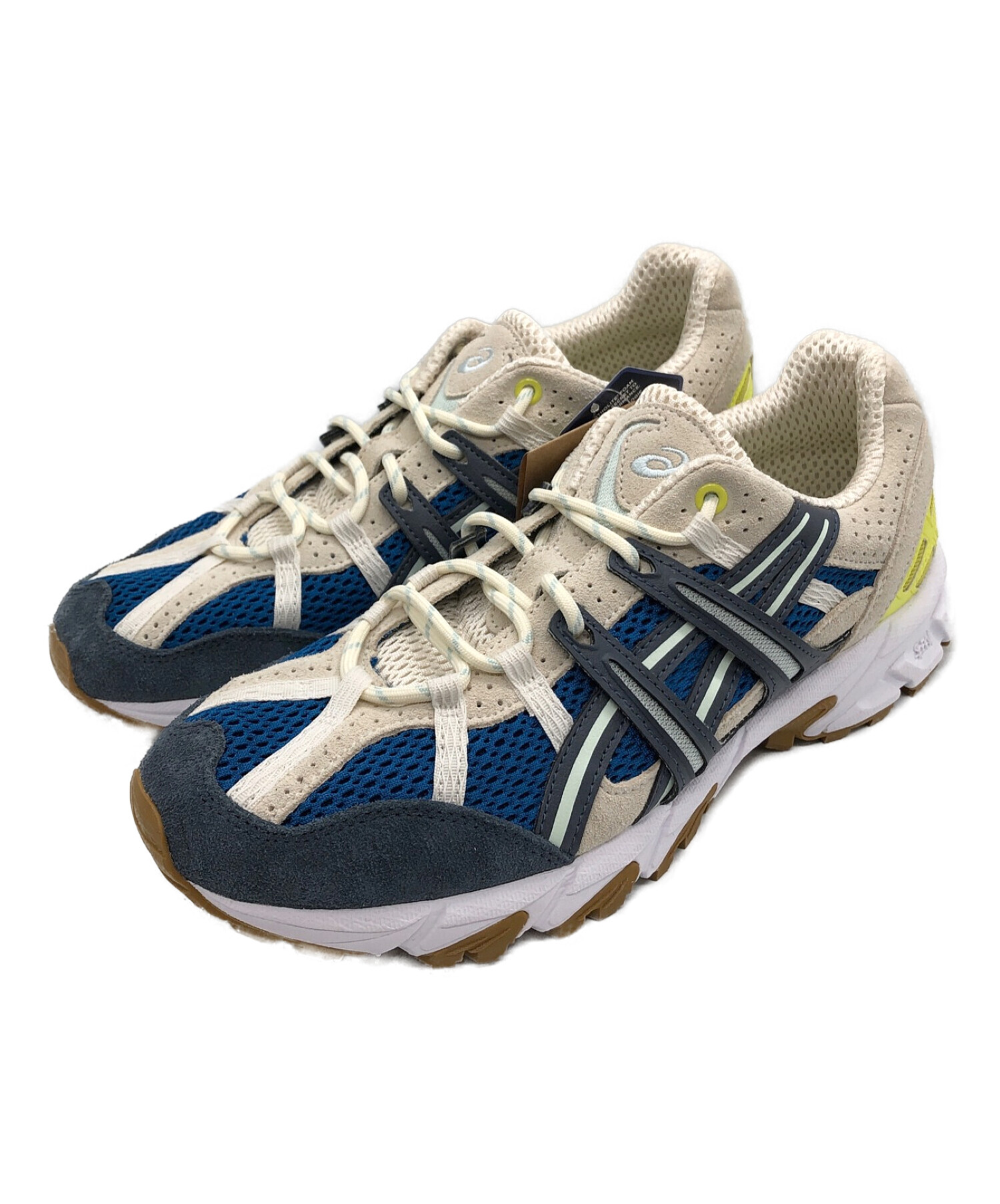 こちらは╨ 未使用 Asics GEL-Sonoma 15-50 A.P.C. 30 したトレン