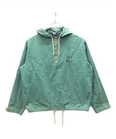 【中古・古着通販】POLO RALPH LAUREN (ポロ・ラルフローレン