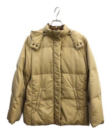 【中古・古着通販】WEEKEND Max Mara (ウィークエンド マックス