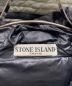 STONE ISLANDの古着・服飾アイテム：39800円