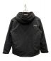 OAKLEY (オークリー) TNP Insulated Anorak ブラック サイズ:XL：7800円