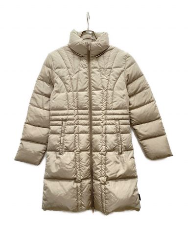 中古・古着通販】MONCLER (モンクレール) MONTANA ダウンコート