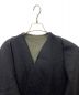 6(ROKU) BEAUTY&YOUTHの古着・服飾アイテム：10000円