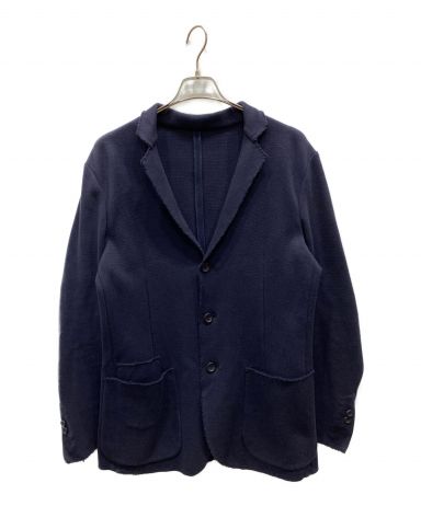 中古・古着通販】ermanno scervino (エルマノシェルビーノ) ニット