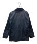 Barbour (バブアー) SL BEDALE ブラック サイズ:38：13000円