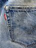 LEVI'S VINTAGE CLOTHINGの古着・服飾アイテム：9800円