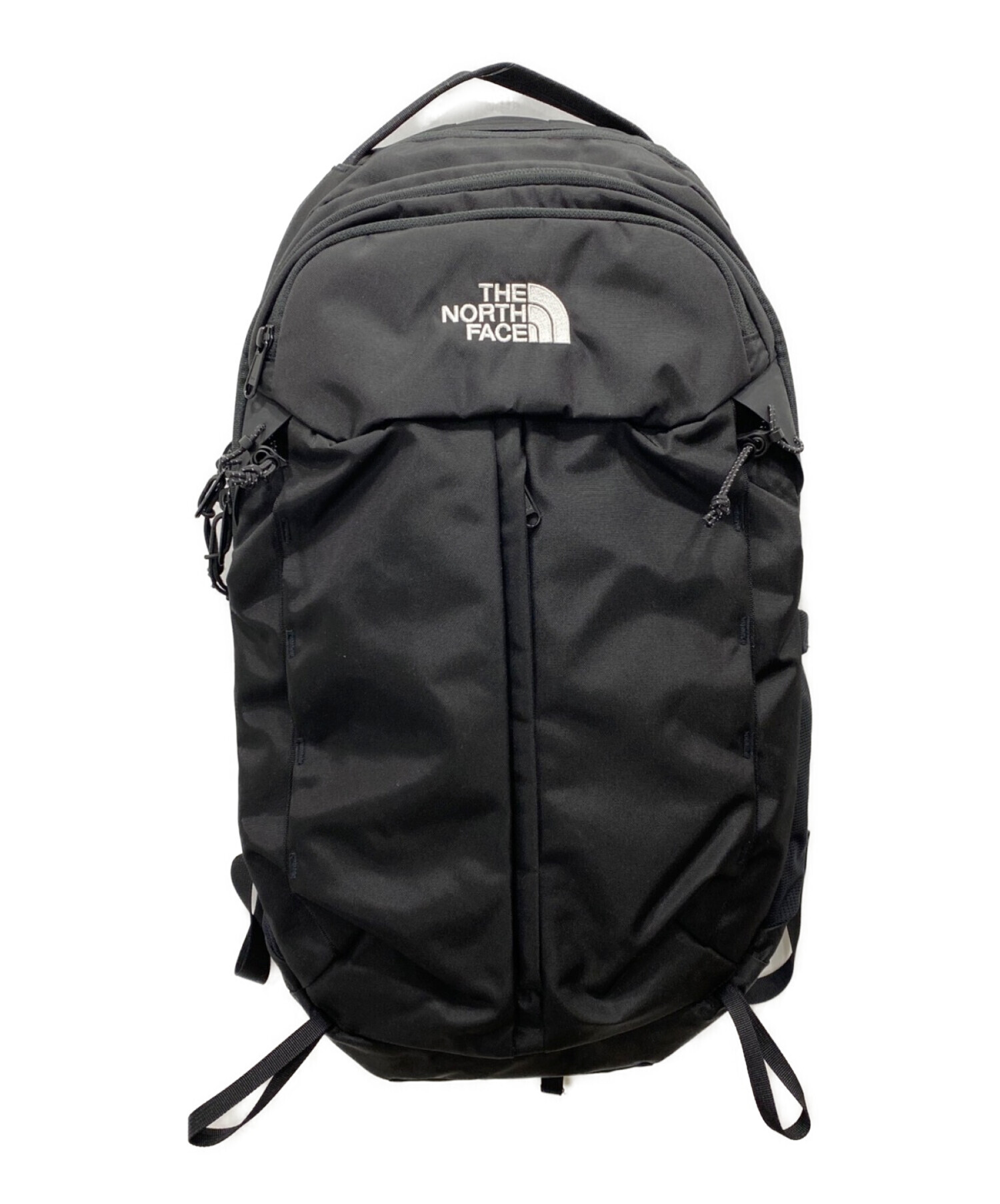 中古・古着通販】THE NORTH FACE (ザ ノース フェイス) Vostok 30L