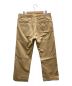 BUZZ RICKSON'S (バズリクソンズ) ORIGINAL SPEC. CHINOS ベージュ サイズ:W34×Ｌ35：6800円