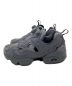 REEBOK (リーボック) Instapump Fury 94 グレー サイズ:25.5：7800円