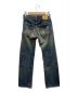 LEVI'S (リーバイス) 47復刻501XX インディゴ サイズ:W31×Ⅼ36：7800円