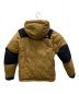 THE NORTH FACE (ザ ノース フェイス) Baltro Light Jacket ユーティリティブラウン サイズ:S：27800円