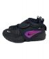 NIKE (ナイキ) AMBUSH (アンブッシュ) AIR ADJUST FORCE SP ブラック サイズ:27：13800円