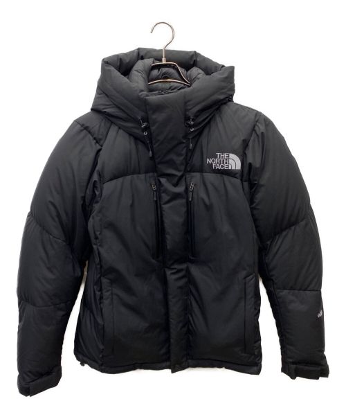 THE NORTH FACE（ザ ノース フェイス）THE NORTH FACE (ザ ノース フェイス) バルトロライトジャケット ブラック サイズ:Lの古着・服飾アイテム