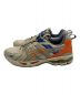 asics (アシックス) GEL-KAYANO 14 RE ベージュ サイズ:US9：5800円