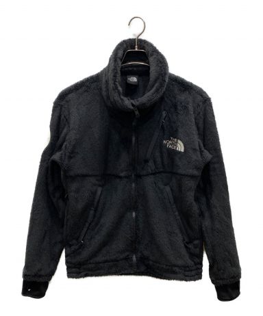 中古・古着通販】THE NORTH FACE (ザ ノース フェイス) Antarctica