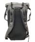 MAMMUT (マムート) SEON COURIER 30 ブラック：6800円