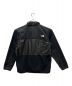 THE NORTH FACE (ザ ノース フェイス) Bright Side Fleece Jacket ブラック サイズ:ＸＬ：7800円