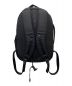 AER (エアー) City Pack Black ブラック：12800円