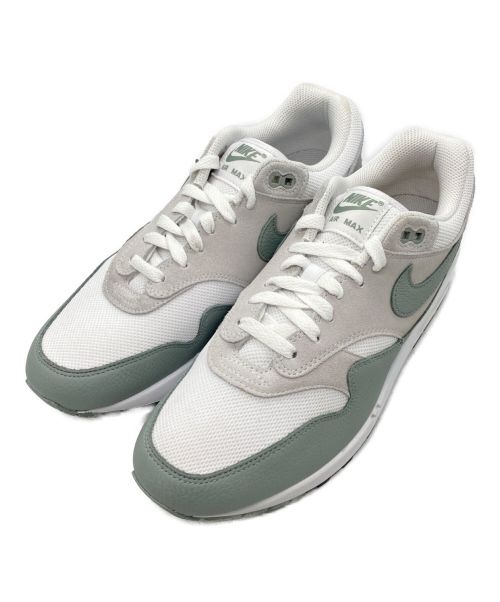 NIKE（ナイキ）NIKE (ナイキ) AIR MAX 1 SC グレー サイズ:US9の古着・服飾アイテム