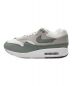 NIKE (ナイキ) AIR MAX 1 SC グレー サイズ:US9：8000円