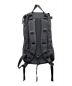 MYSTERY RANCH (ミステリーランチ) URBAN ASSAULT 21L ブラック：12800円