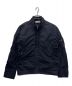 STONE ISLAND（ストーンアイランド）の古着「Navy David TC Light Jacket」｜ネイビー