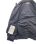 STONE ISLAND (ストーンアイランド) Navy David TC Light Jacket ネイビー サイズ:L：24800円