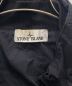 STONE ISLANDの古着・服飾アイテム：24800円