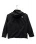 THE NORTH FACE (ザ ノース フェイス) HYDRENA WIND JACKET ブラック サイズ:M：9800円