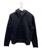 ARC'TERYXアークテリクス）の古着「Archaeopteryx Pullover Hoody」｜ブラック