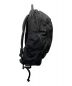 ARC'TERYX (アークテリクス) mantis26L ブラック：8800円