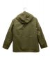 L.L.Bean (エルエルビーン) All-Season 3-in-1 Jacket カーキ サイズ:M：7800円