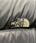 THE NORTH FACEの古着・服飾アイテム：21800円